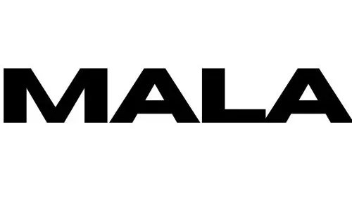 Mala Knitwears